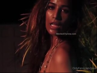 Indian amateur big tits pornstar