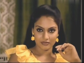 Indian brunette cunnilingus pornstar