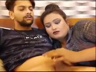 Indian big ass big tits pornstar