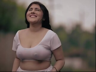 Indian big tits indian pornstar