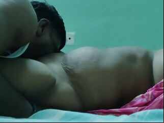 Indian amateur big tits pornstar