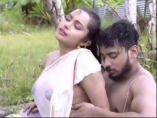 Indian big ass big tits pornstar