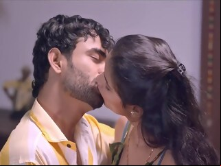 Indian brunette hd pornstar