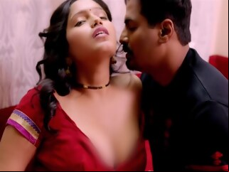 Indian brunette hd pornstar