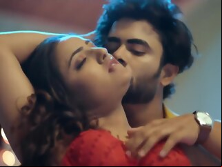 Indian big ass big tits pornstar