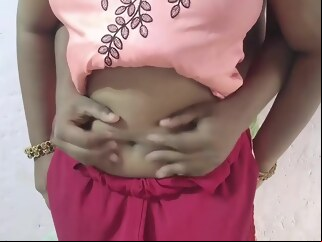 Indian amateur big ass pornstar