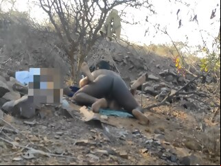 Indian amateur hd pornstar