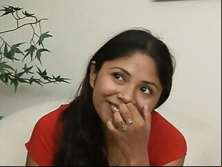 Indian amateur blowjob pornstar