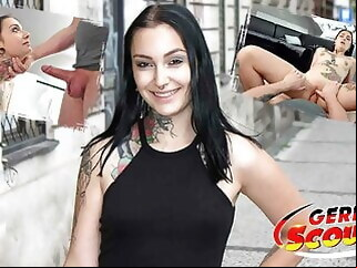 Indian blowjob hardcore pornstar