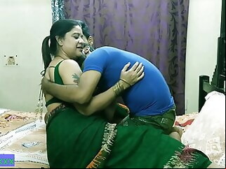 Indian asian group sex pornstar