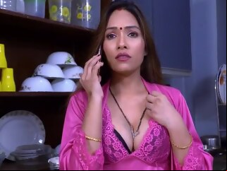 Indian asian big tits pornstar