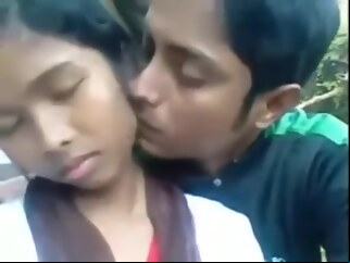 Indian babe big cock pornstar