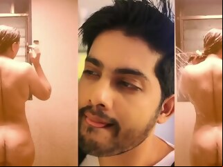 Indian big ass big tits pornstar