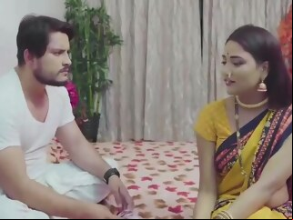 Indian fingering indian pornstar