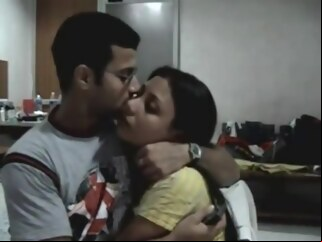 Indian fetish indian pornstar
