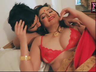 Indian brunette hd pornstar