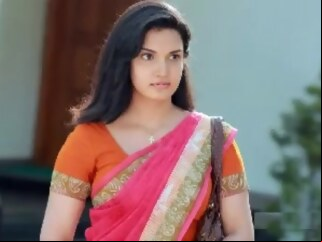 Indian indian pornstar pornstar