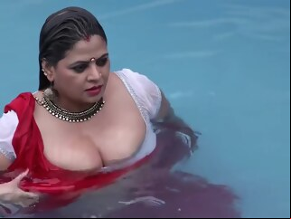 Indian bbw big ass pornstar