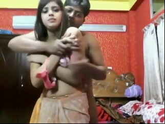 Indian amateur babe pornstar