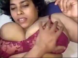 Indian arab big tits pornstar