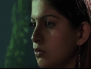 Indian amateur celebrity pornstar