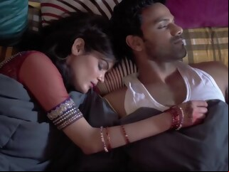 Indian cumshot hardcore pornstar