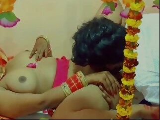 Indian amateur big tits pornstar