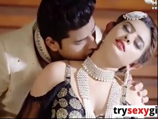Indian amateur big tits pornstar